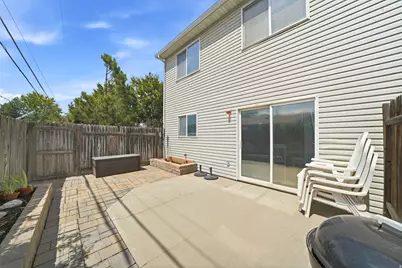 563 W Fine Dr, Salt Lake City, UT 84115 - Photo 21
