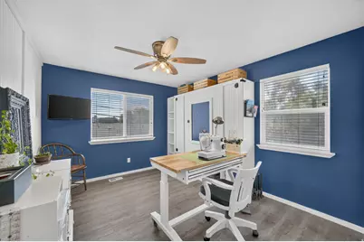 563 W Fine Dr, Salt Lake City, UT 84115 - Photo 19