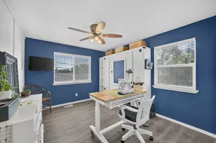 563 W Fine Dr, Salt Lake City, UT 84115 - Photo 19
