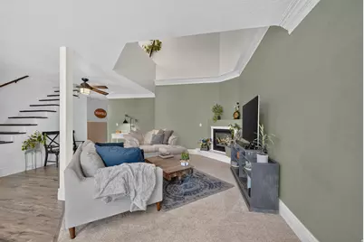563 W Fine Dr, Salt Lake City, UT 84115 - Photo 7