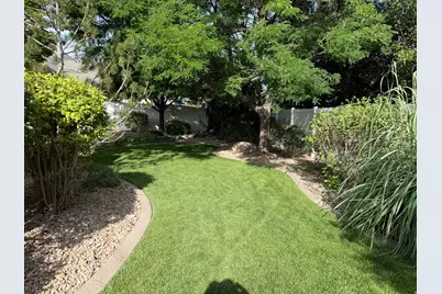 12548 S Harvest Spring Ln, Riverton, UT 84096 - Photo 17