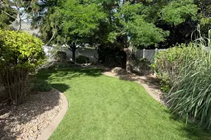 12548 S Harvest Spring Ln, Riverton, UT 84096 - Photo 17