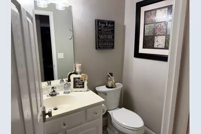 12548 S Harvest Spring Ln, Riverton, UT 84096 - Photo 7