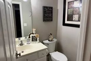 12548 S Harvest Spring Ln, Riverton, UT 84096 - Photo 7