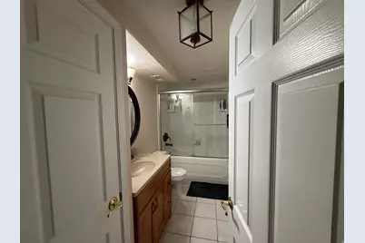 12548 S Harvest Spring Ln, Riverton, UT 84096 - Photo 15