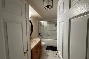 12548 S Harvest Spring Ln, Riverton, UT 84096 - Photo 15