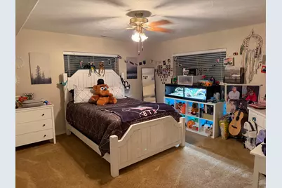 12548 S Harvest Spring Ln, Riverton, UT 84096 - Photo 13