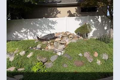 12548 S Harvest Spring Ln, Riverton, UT 84096 - Photo 19