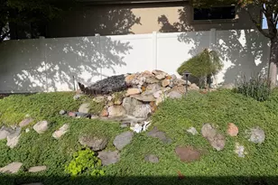 12548 S Harvest Spring Ln, Riverton, UT 84096 - Photo 19