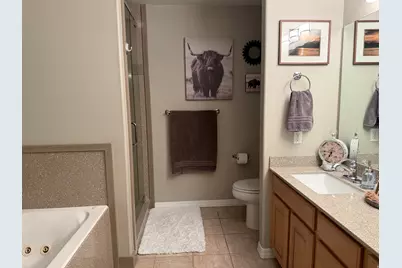 12548 S Harvest Spring Ln, Riverton, UT 84096 - Photo 9