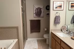12548 S Harvest Spring Ln, Riverton, UT 84096 - Photo 9