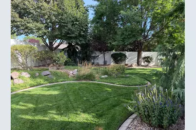 12548 S Harvest Spring Ln, Riverton, UT 84096 - Photo 21