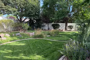 12548 S Harvest Spring Ln, Riverton, UT 84096 - Photo 21