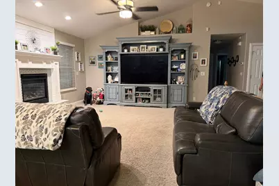 12548 S Harvest Spring Ln, Riverton, UT 84096 - Photo 5