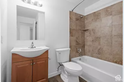 37 W La Salle Dr, Midvale, UT 84047 - Photo 17