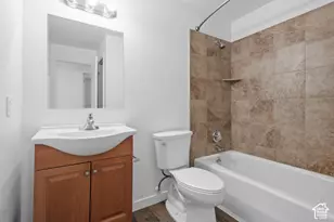 37 W La Salle Dr, Midvale, UT 84047 - Photo 17