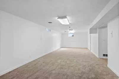 37 W La Salle Dr, Midvale, UT 84047 - Photo 19
