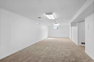 37 W La Salle Dr, Midvale, UT 84047 - Photo 19