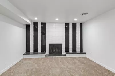 37 W La Salle Dr, Midvale, UT 84047 - Photo 17