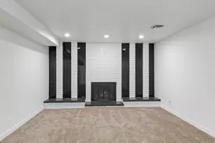 37 W La Salle Dr, Midvale, UT 84047 - Photo 17