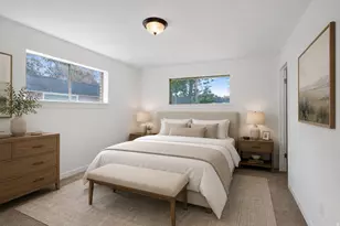 37 W La Salle Dr, Midvale, UT 84047 - Photo 11