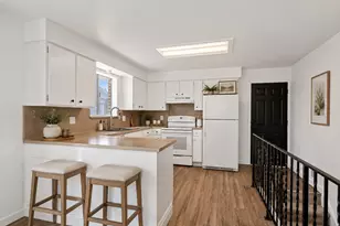 37 W La Salle Dr, Midvale, UT 84047 - Photo 7