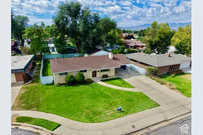 37 W La Salle Dr, Midvale, UT 84047 - Photo 27
