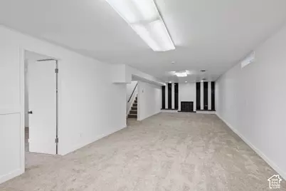 37 W La Salle Dr, Midvale, UT 84047 - Photo 19