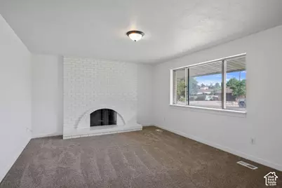 37 W La Salle Dr, Midvale, UT 84047 - Photo 3