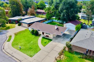 37 W La Salle Dr, Midvale, UT 84047 - Photo 1