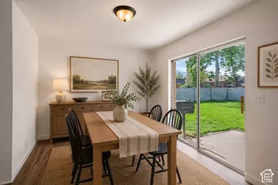 37 W La Salle Dr, Midvale, UT 84047 - Photo 9