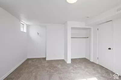37 W La Salle Dr, Midvale, UT 84047 - Photo 23