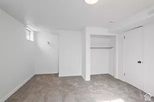37 W La Salle Dr, Midvale, UT 84047 - Photo 23