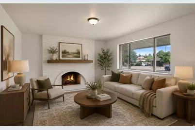 37 W La Salle Dr, Midvale, UT 84047 - Photo 3