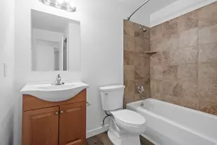 37 W La Salle Dr, Midvale, UT 84047 - Photo 17