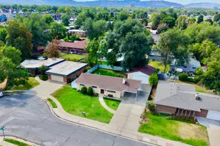 37 W La Salle Dr, Midvale, UT 84047 - Photo 29