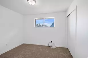 37 W La Salle Dr, Midvale, UT 84047 - Photo 15