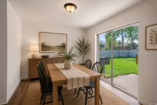 37 W La Salle Dr, Midvale, UT 84047 - Photo 9