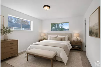 37 W La Salle Dr, Midvale, UT 84047 - Photo 11
