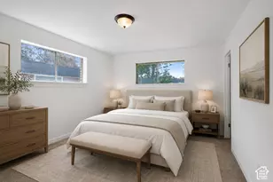 37 W La Salle Dr, Midvale, UT 84047 - Photo 11
