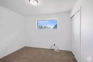 37 W La Salle Dr, Midvale, UT 84047 - Photo 15