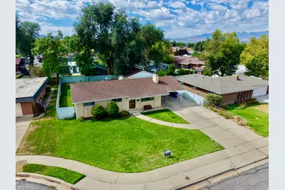 37 W La Salle Dr, Midvale, UT 84047 - Photo 25