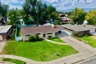 37 W La Salle Dr, Midvale, UT 84047 - Photo 25