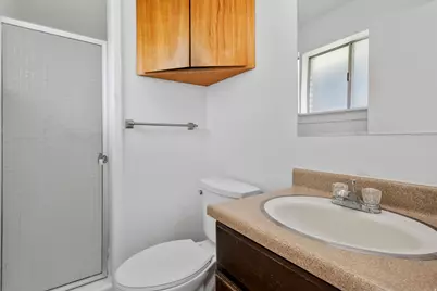37 W La Salle Dr, Midvale, UT 84047 - Photo 11