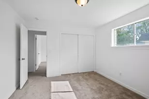 37 W La Salle Dr, Midvale, UT 84047 - Photo 13