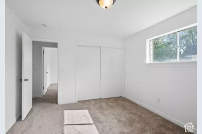37 W La Salle Dr, Midvale, UT 84047 - Photo 13