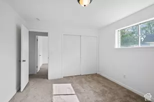 37 W La Salle Dr, Midvale, UT 84047 - Photo 13
