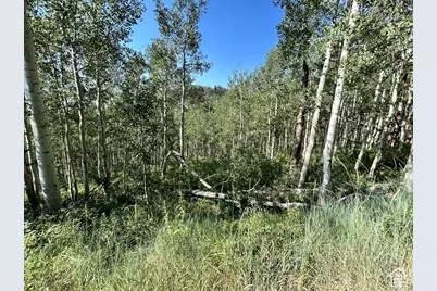 5475 N Hidden Way #37, Midway, UT 84049 - Photo 3