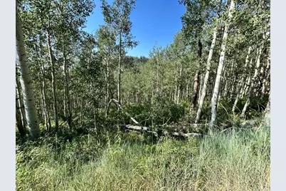 5475 N Hidden Way #37, Midway, UT 84049 - Photo 1