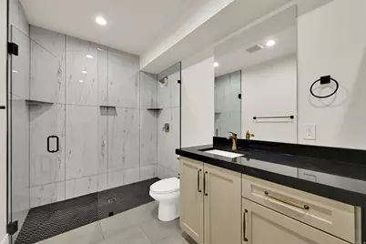 1627 S Wiltshire Ln W, Saratoga Springs, UT 84045 - Photo 57